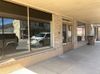 220 Railroad Ave photo